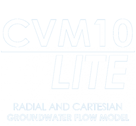 CVM10-Lite Logo White